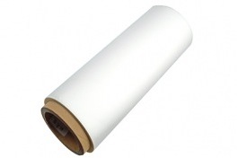 PLA单哑/双哑?；つ? />
			    </a>
				<h2>PLA单哑/双哑?；つ?/h2>
			</li>
									   
			<li>
				<a href=