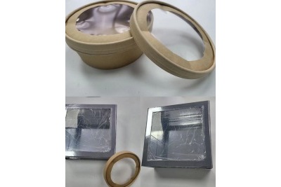 纤维素窗口膜，我选凯峰